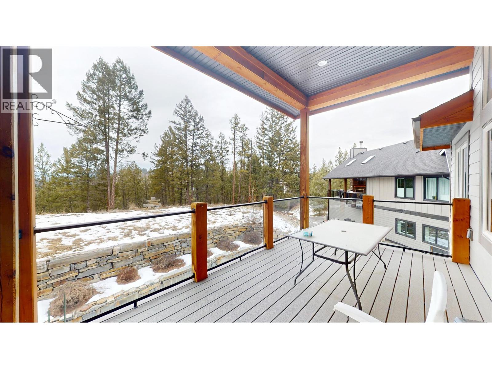 132 Purcell Place, Cranbrook