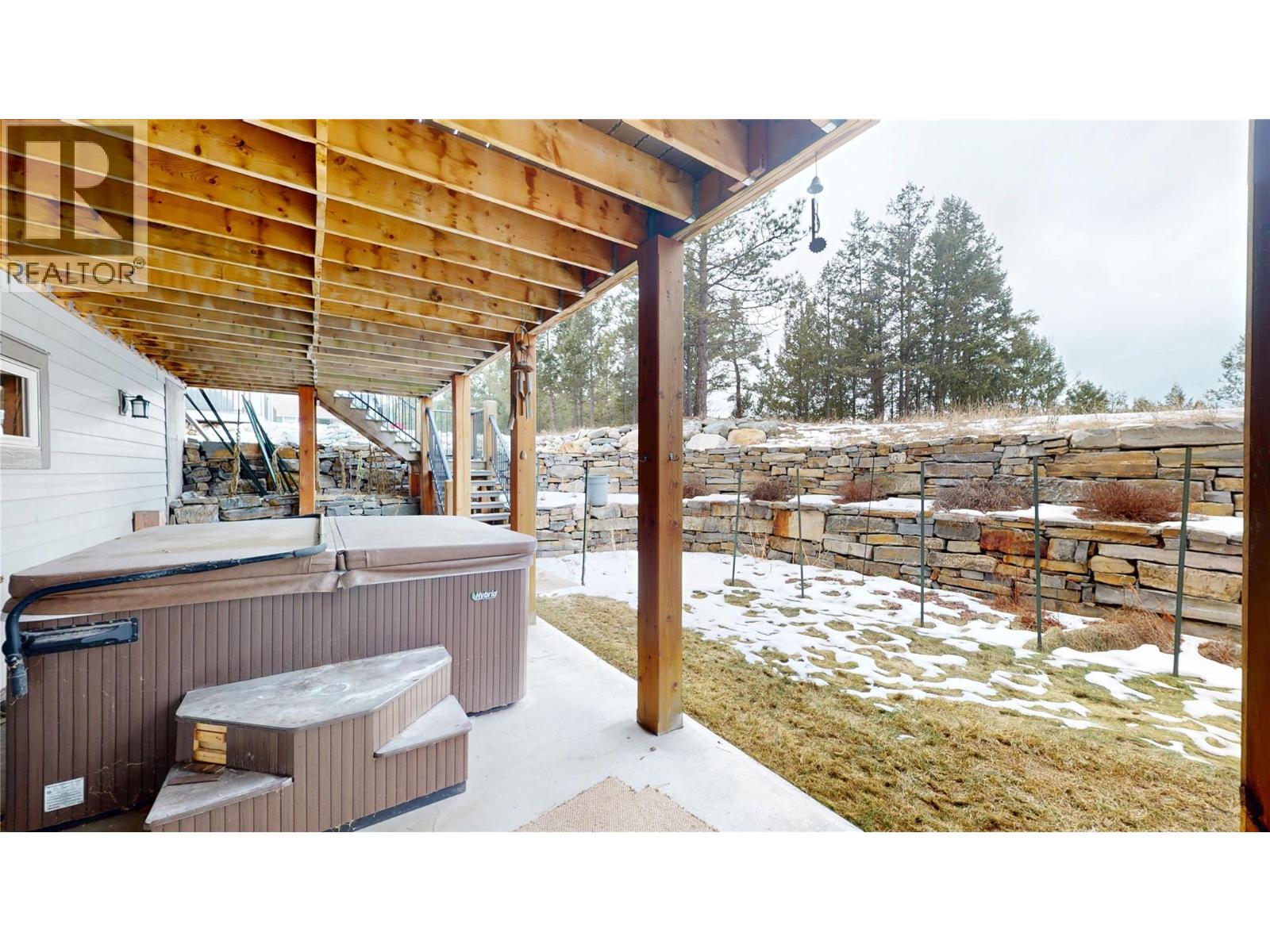 132 Purcell Place, Cranbrook