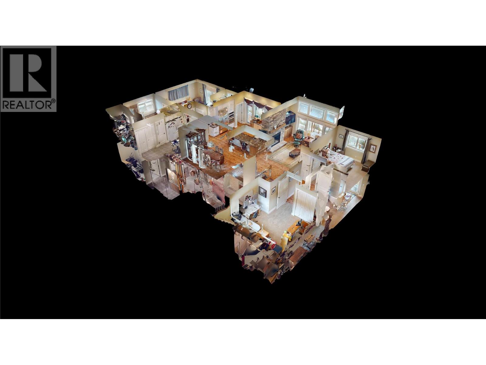 132 Purcell Place, Cranbrook