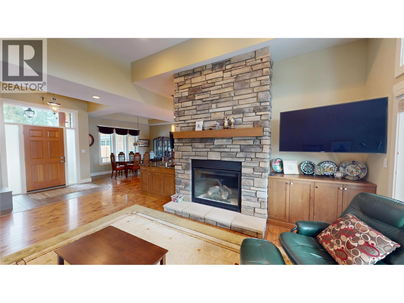 132 Purcell Place, Cranbrook