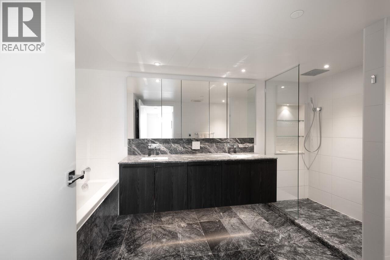 3206 1111 RICHARDS STREET, Vancouver