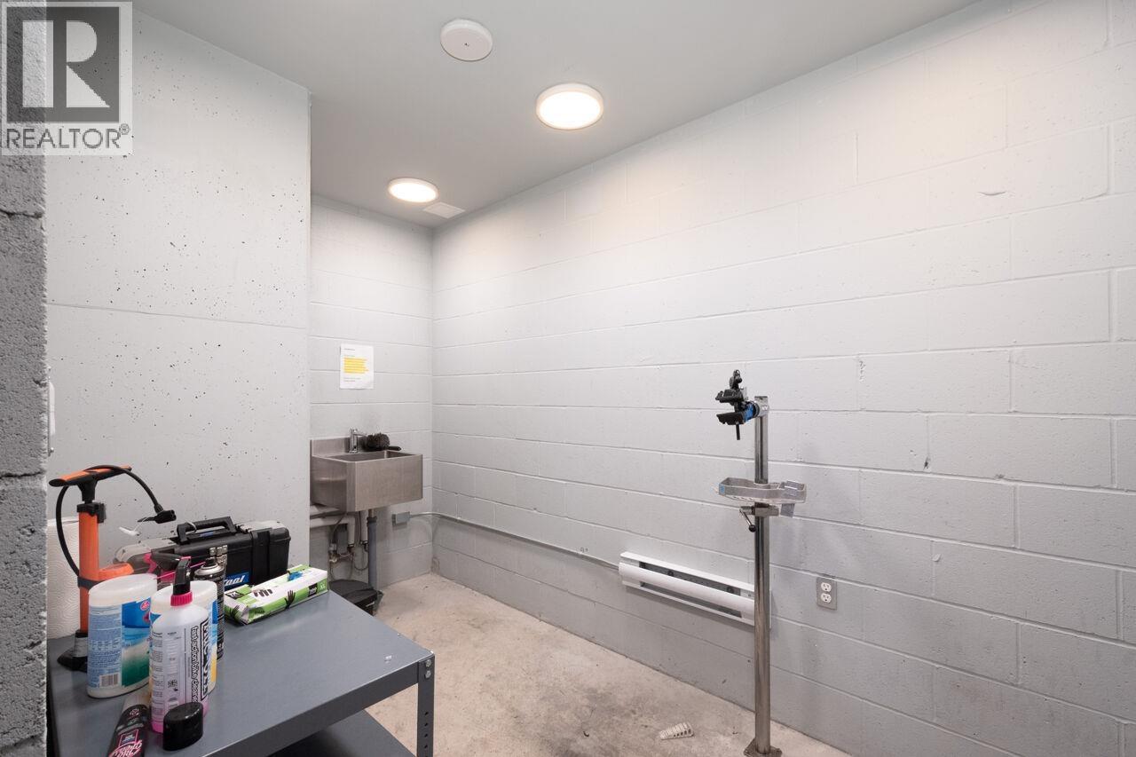 3206 1111 RICHARDS STREET, Vancouver