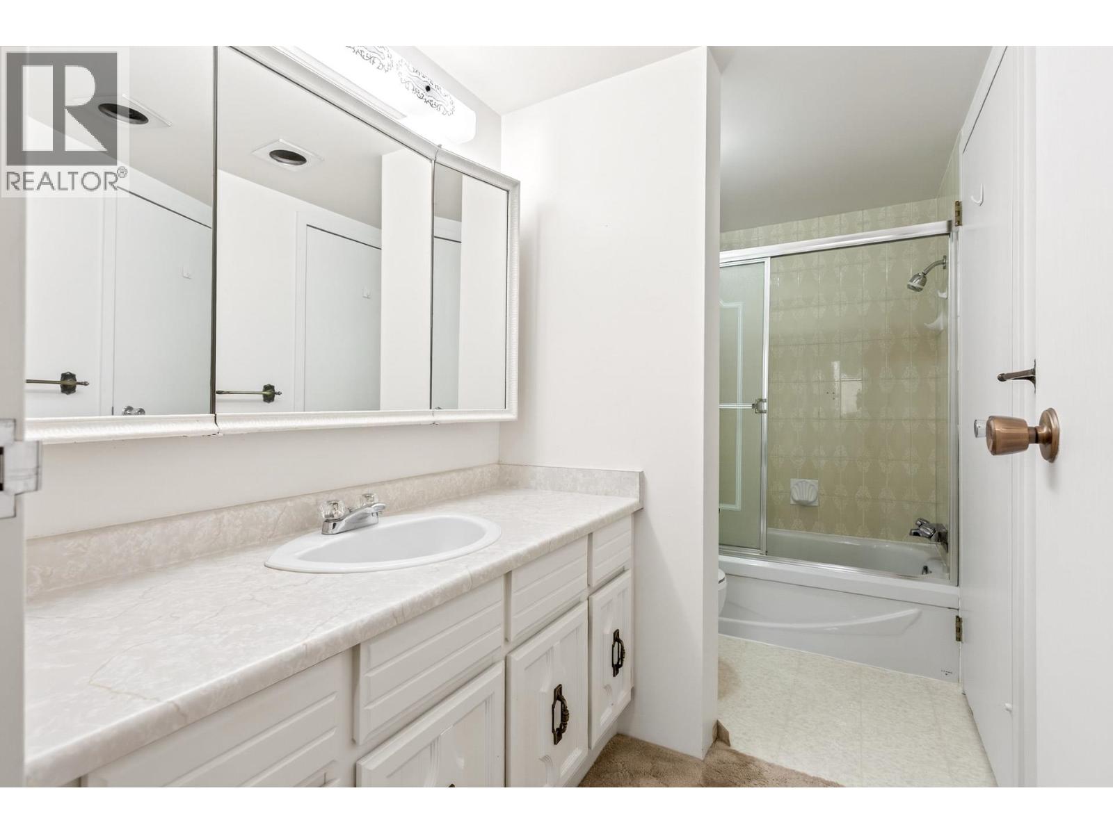 309 10160 RYAN ROAD, Richmond