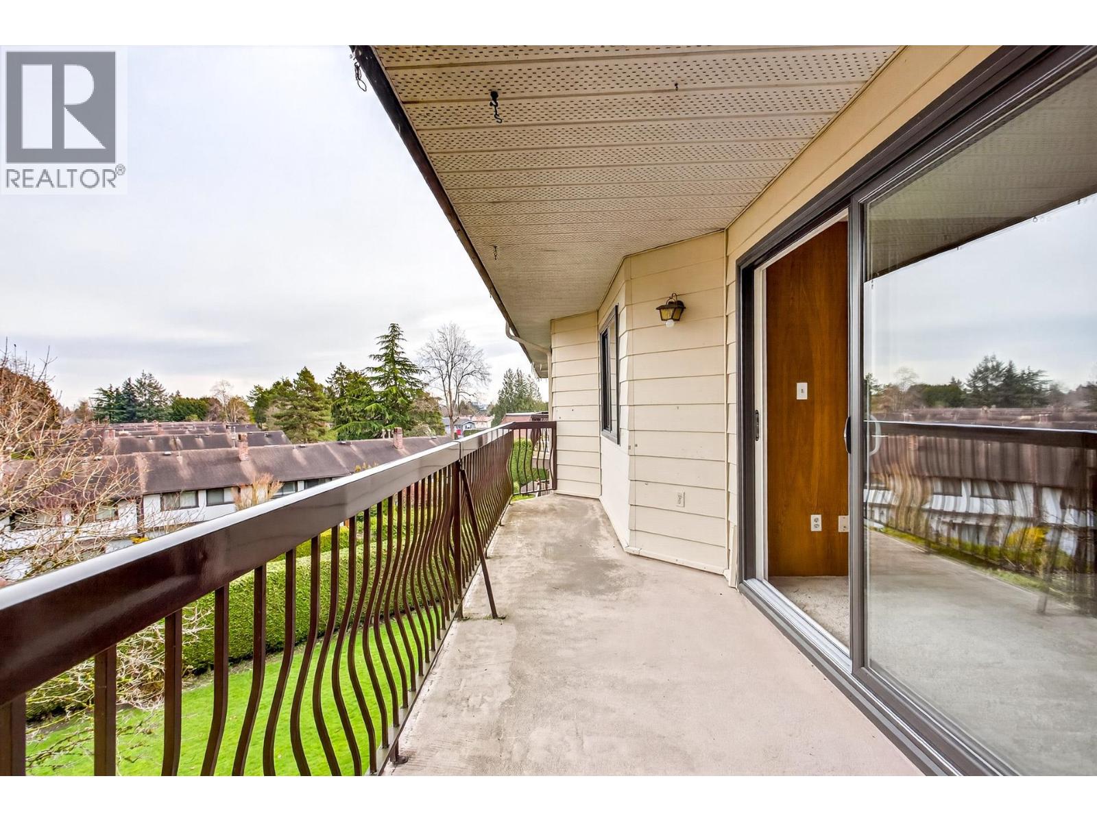 309 10160 RYAN ROAD, Richmond