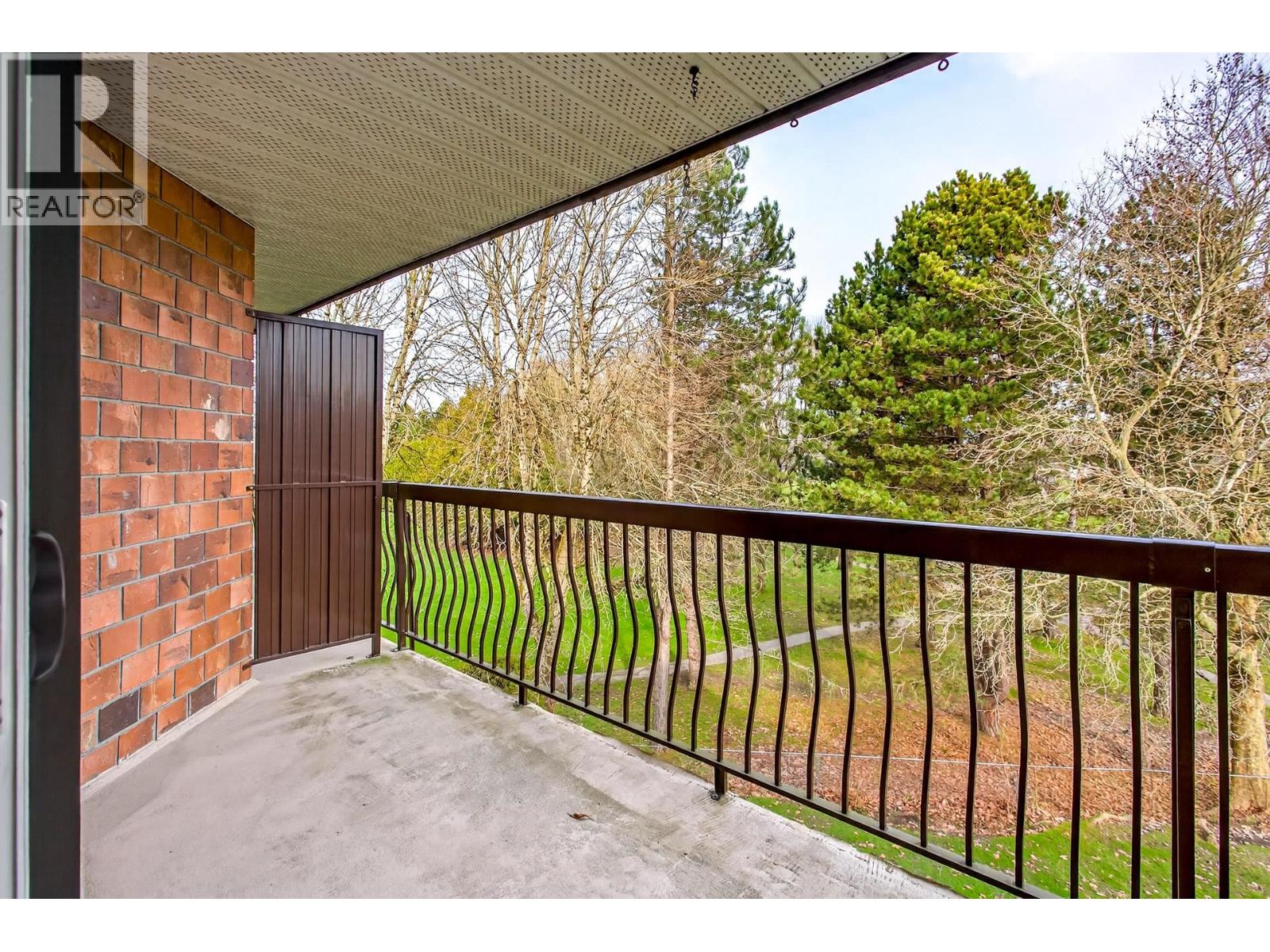 309 10160 RYAN ROAD, Richmond