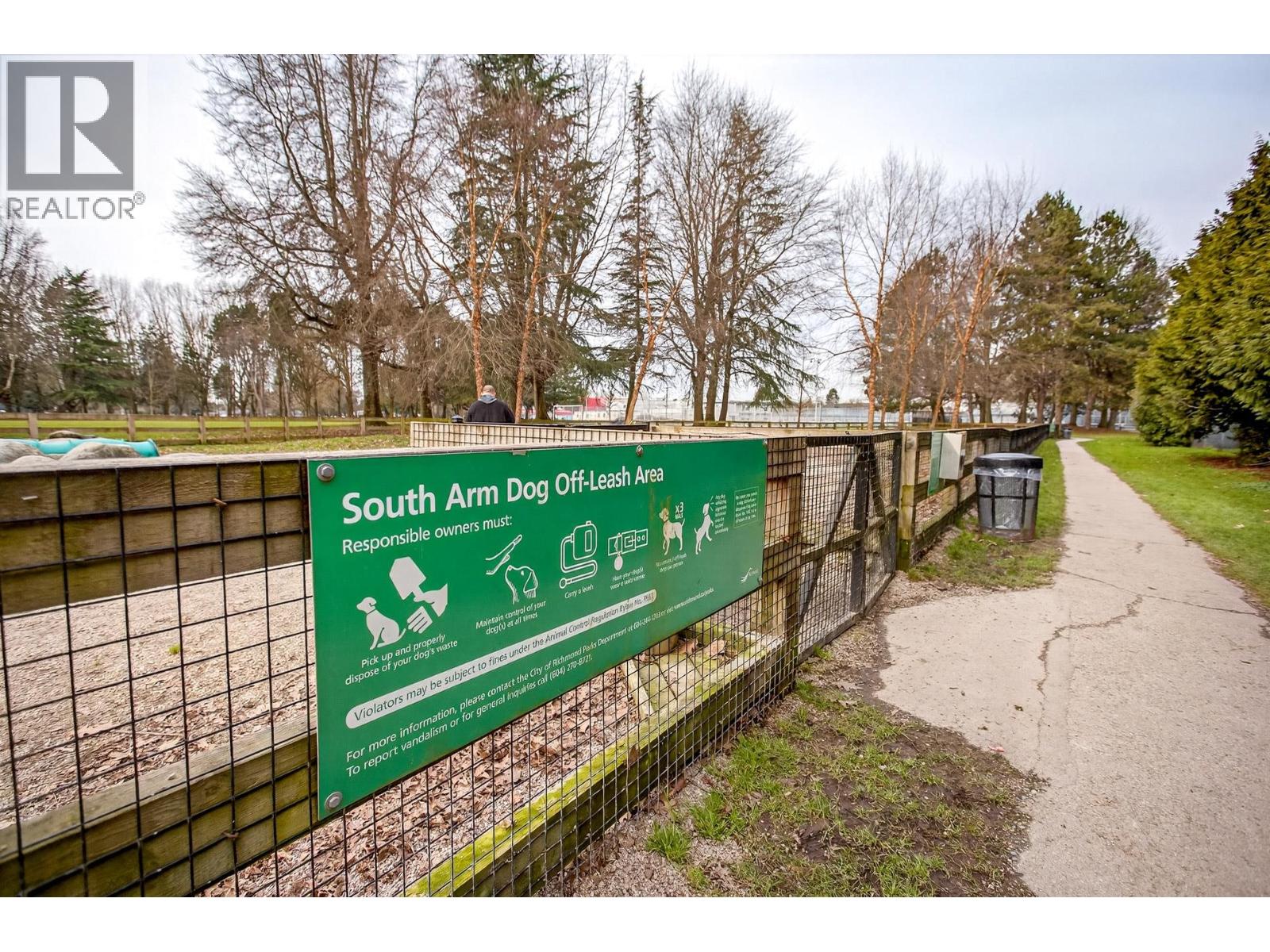 309 10160 RYAN ROAD, Richmond