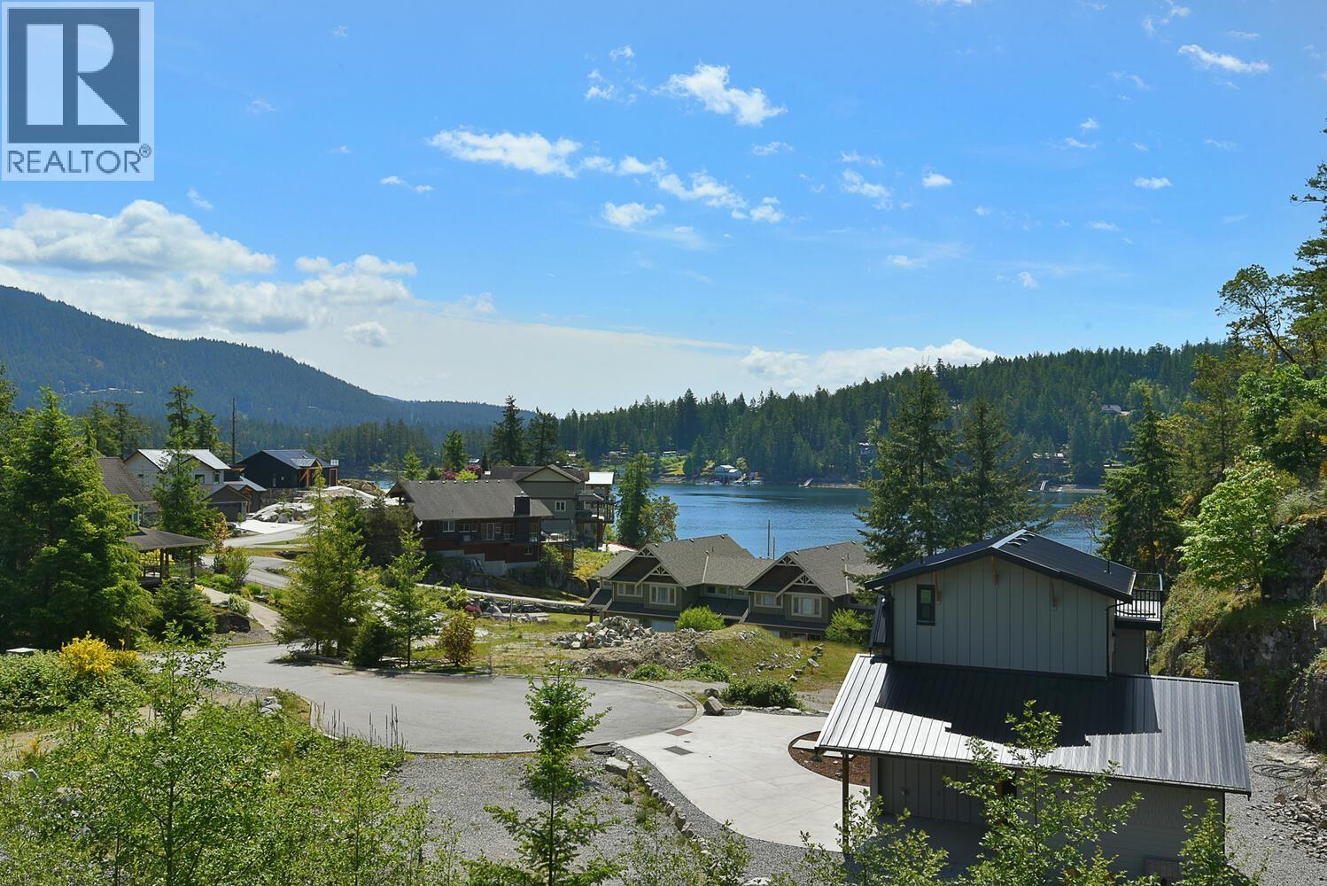 39 4622 SINCLAIR BAY ROAD, Garden Bay