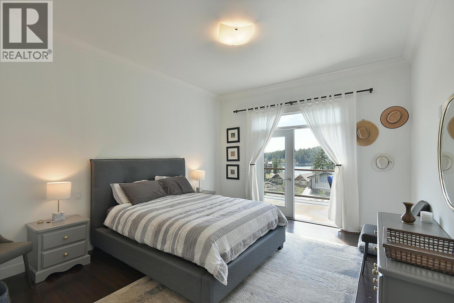 39 4622 SINCLAIR BAY ROAD, Garden Bay