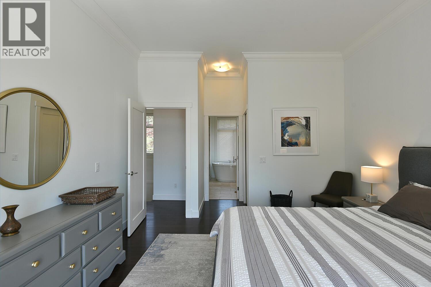 39 4622 SINCLAIR BAY ROAD, Garden Bay