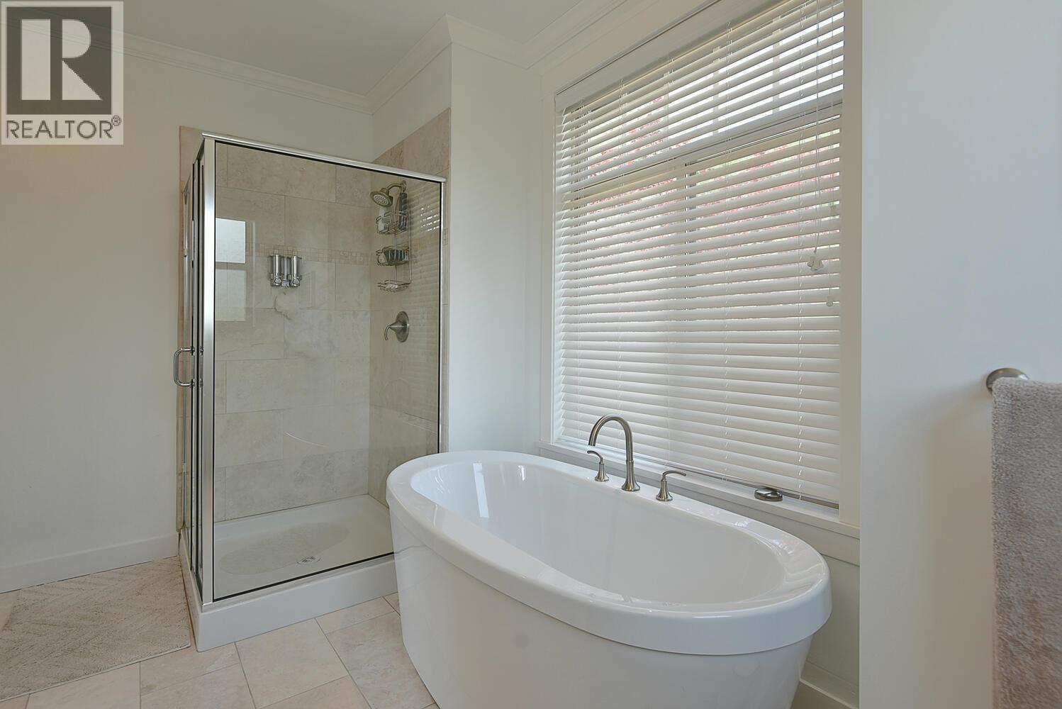 39 4622 SINCLAIR BAY ROAD, Garden Bay