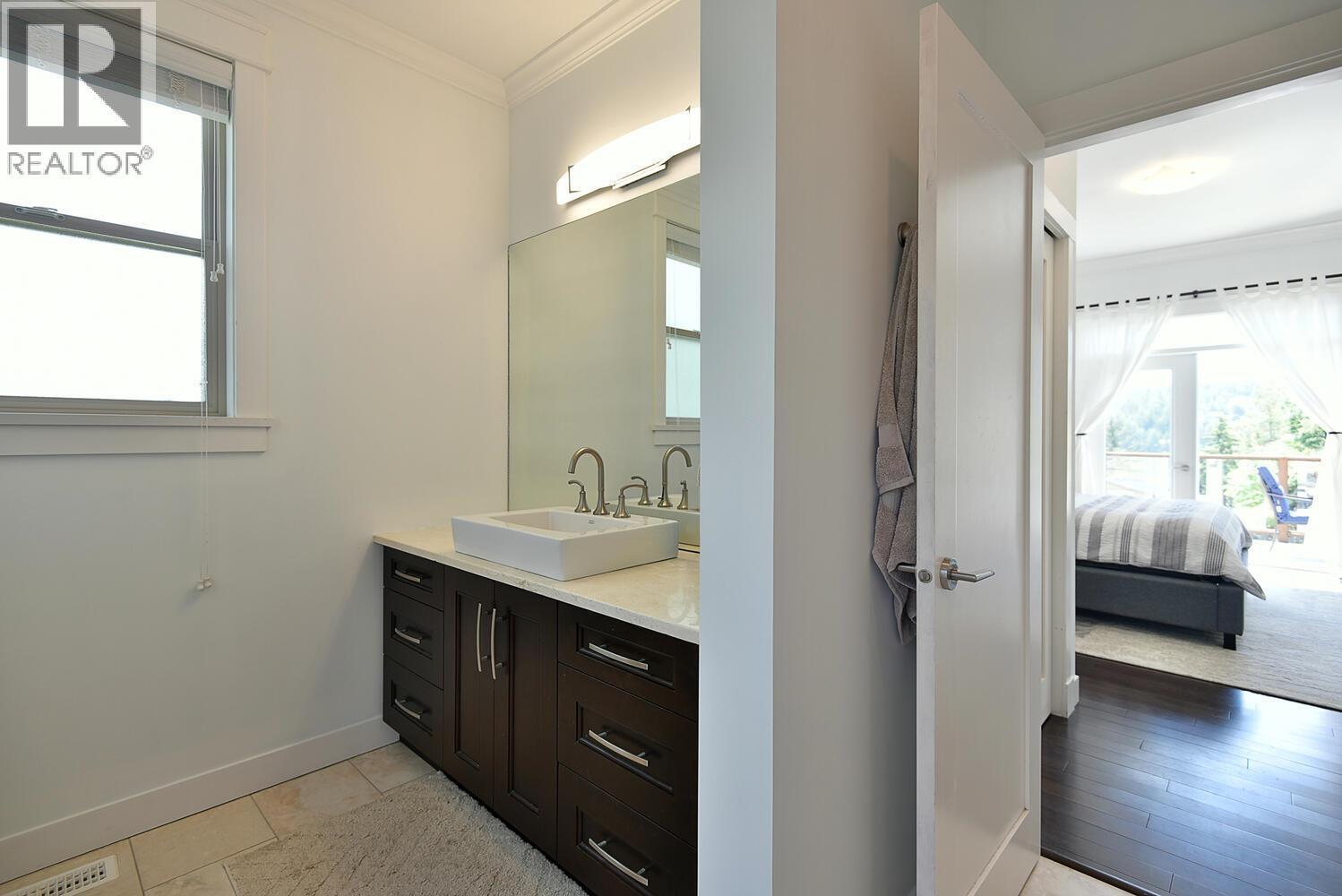 39 4622 SINCLAIR BAY ROAD, Garden Bay