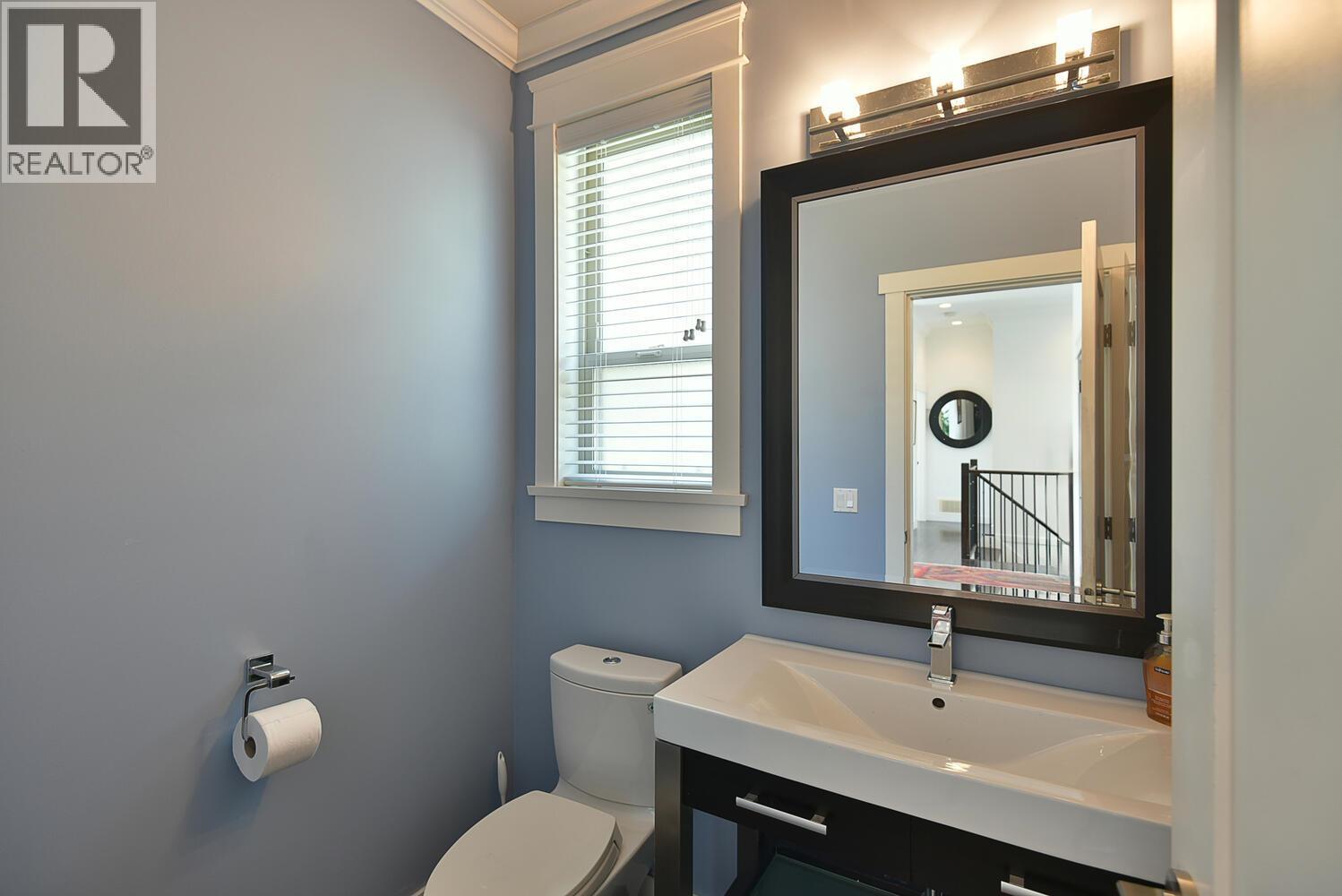 39 4622 SINCLAIR BAY ROAD, Garden Bay