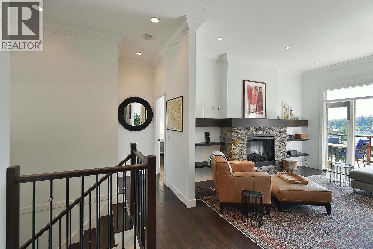 39 4622 SINCLAIR BAY ROAD, Garden Bay