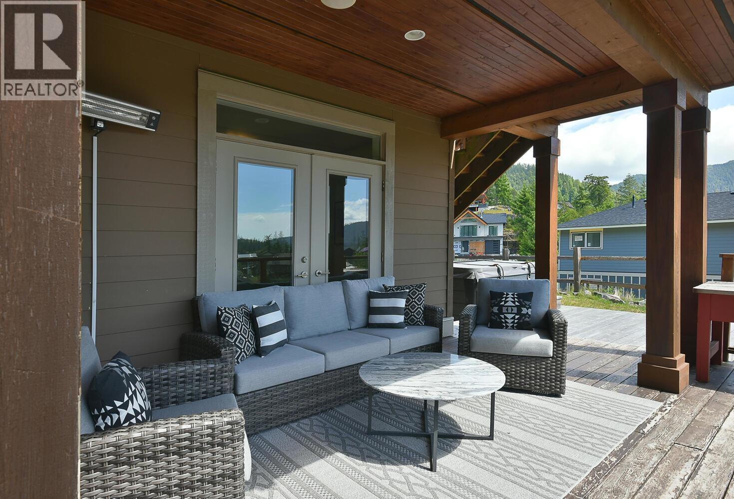 39 4622 SINCLAIR BAY ROAD, Garden Bay