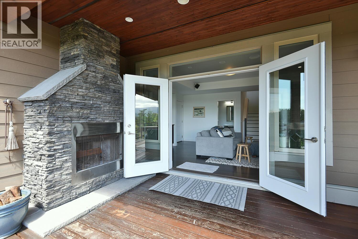 39 4622 SINCLAIR BAY ROAD, Garden Bay