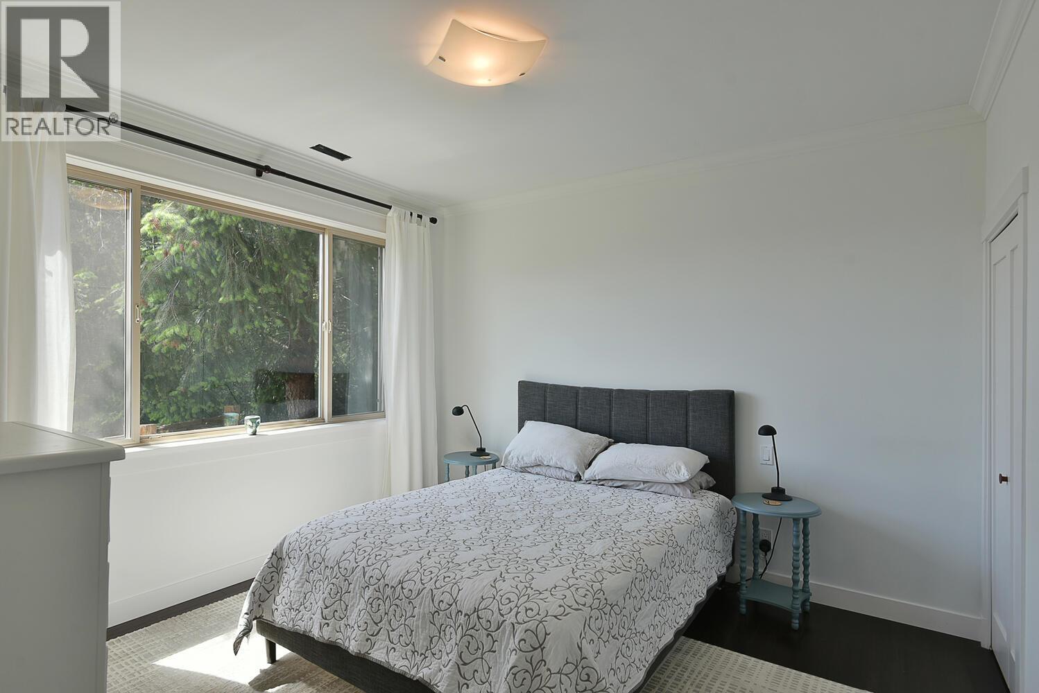 39 4622 SINCLAIR BAY ROAD, Garden Bay