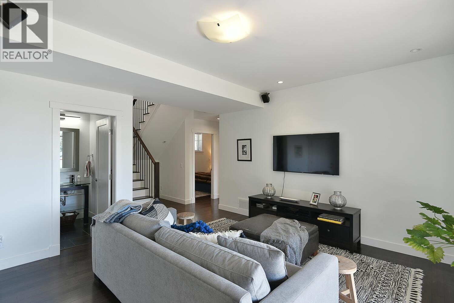 39 4622 SINCLAIR BAY ROAD, Garden Bay