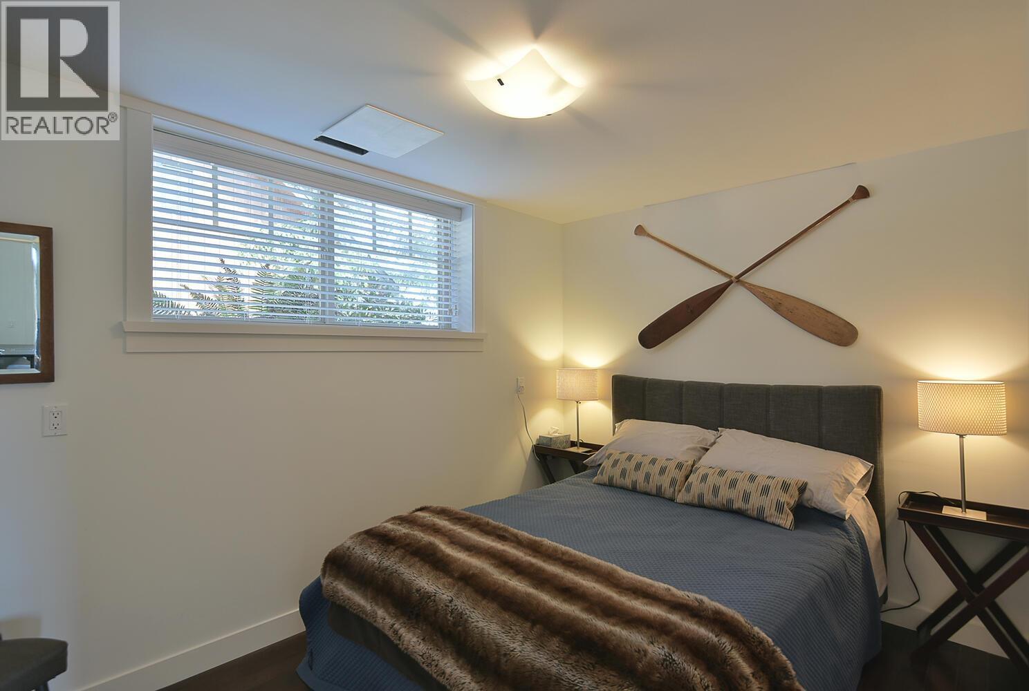 39 4622 SINCLAIR BAY ROAD, Garden Bay