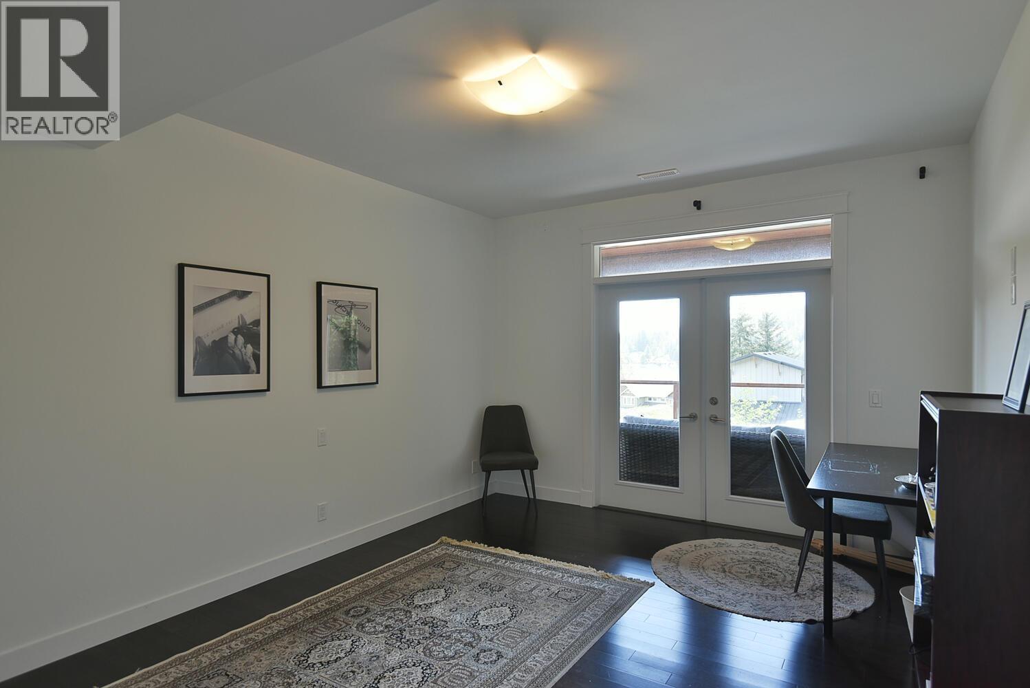 39 4622 SINCLAIR BAY ROAD, Garden Bay