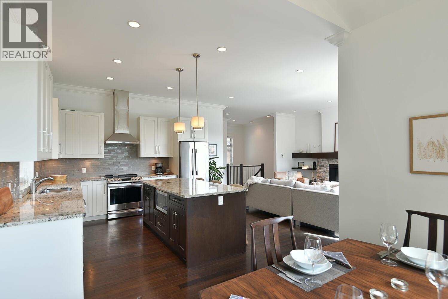 39 4622 SINCLAIR BAY ROAD, Garden Bay