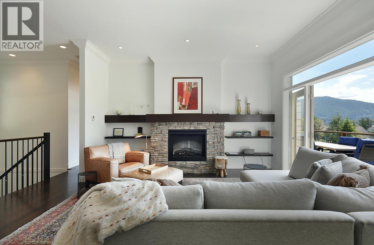 39 4622 SINCLAIR BAY ROAD, Garden Bay