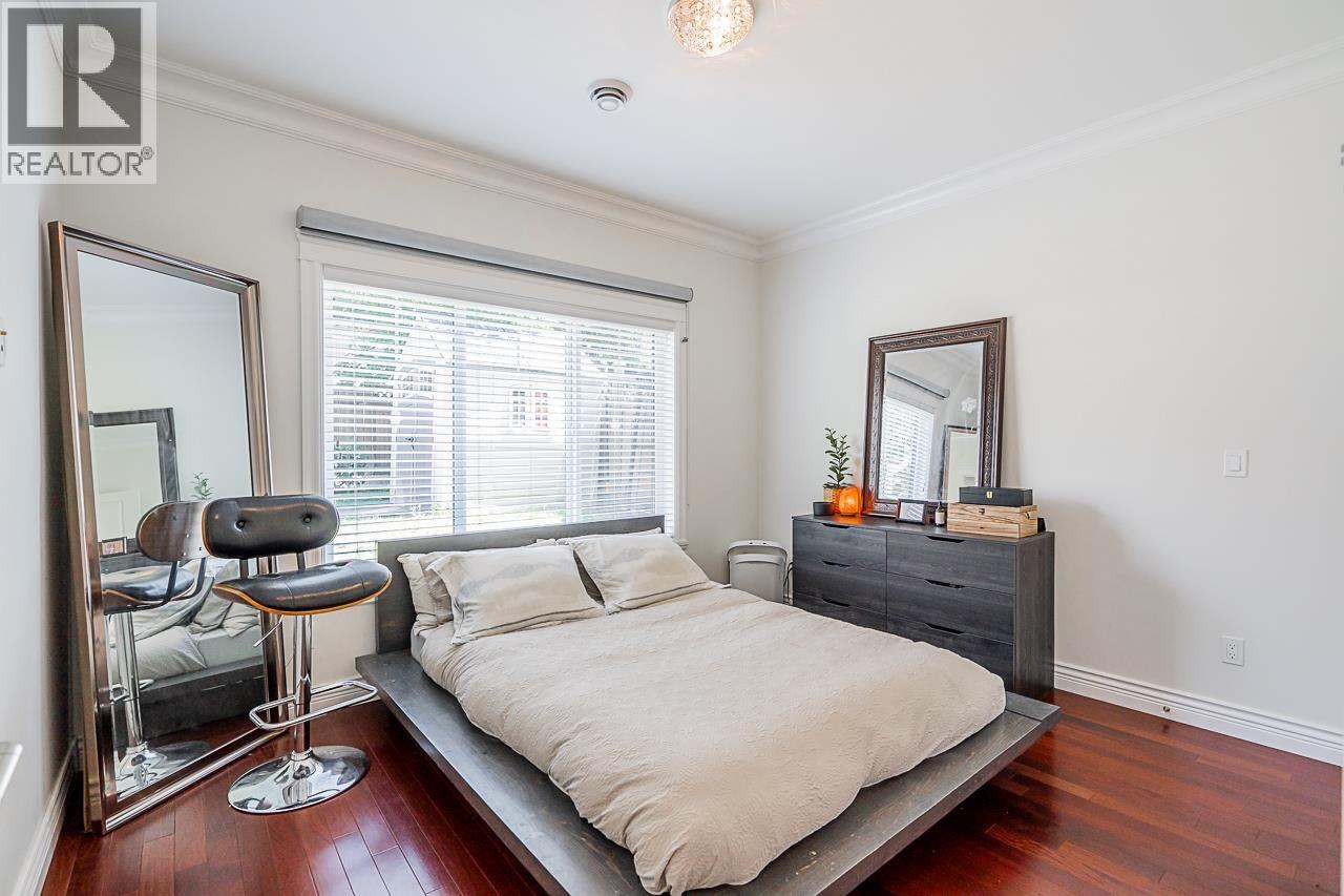 4438 ONTARIO STREET, Vancouver