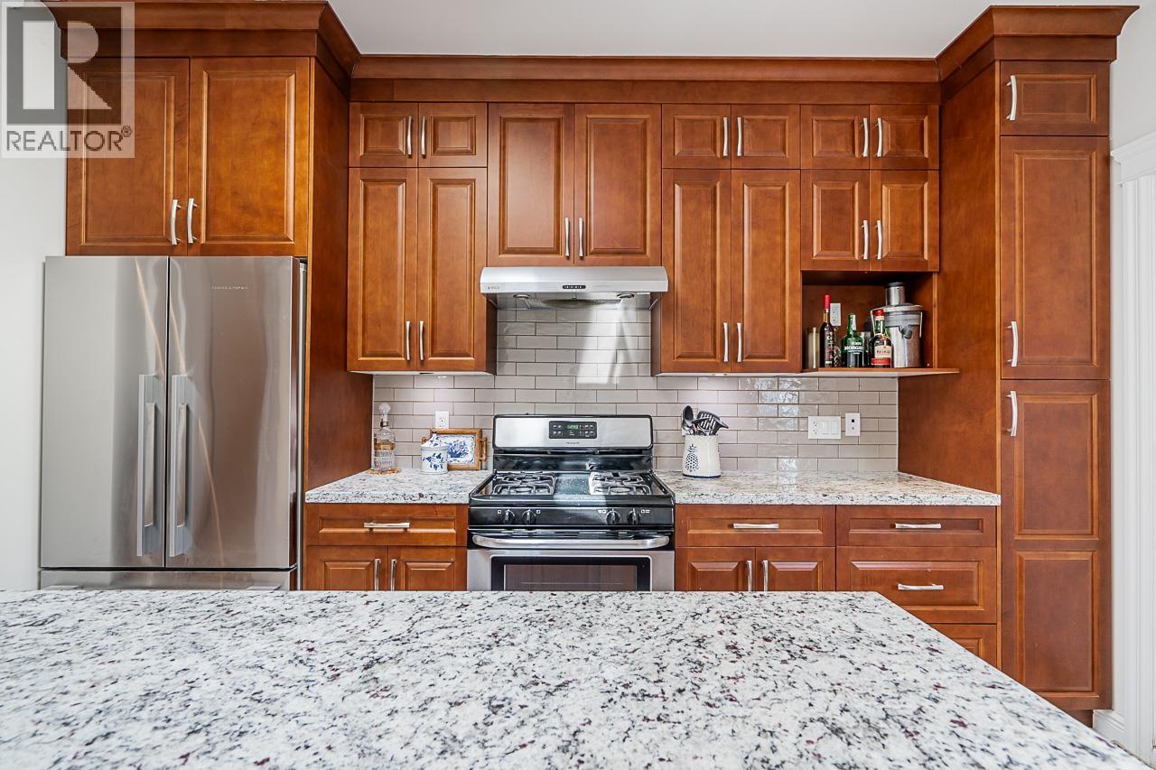 4438 ONTARIO STREET, Vancouver