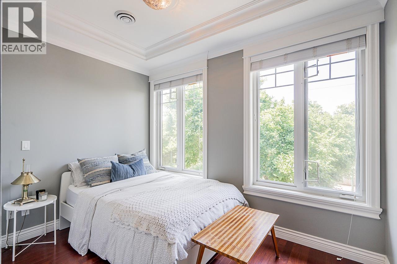 4438 ONTARIO STREET, Vancouver