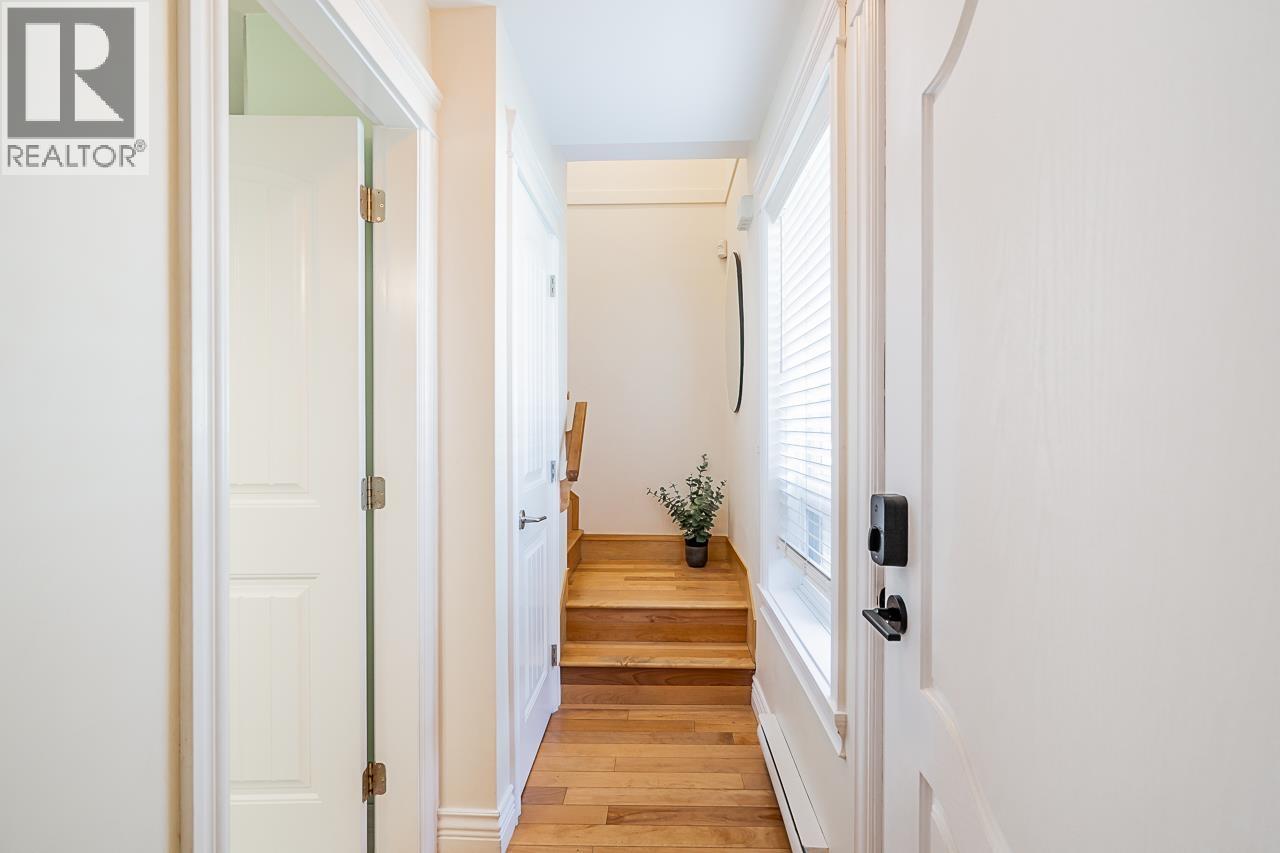 4438 ONTARIO STREET, Vancouver