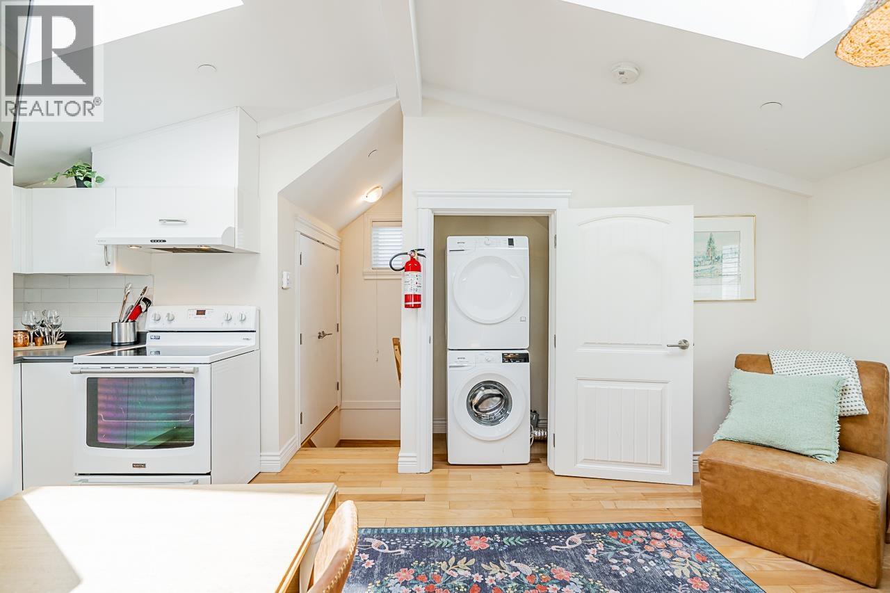 4438 ONTARIO STREET, Vancouver