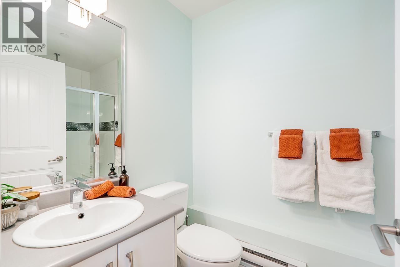 4438 ONTARIO STREET, Vancouver