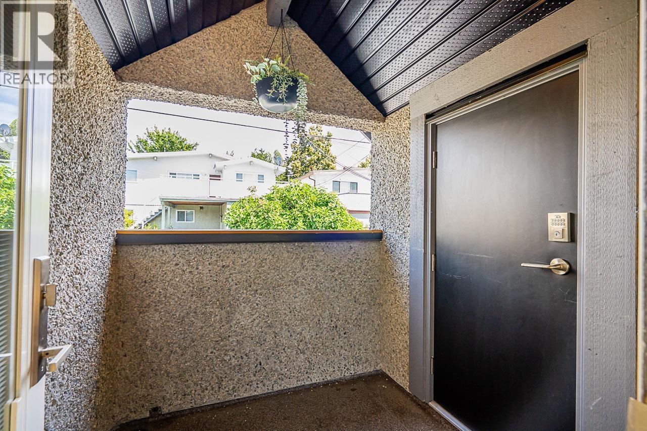 4438 ONTARIO STREET, Vancouver