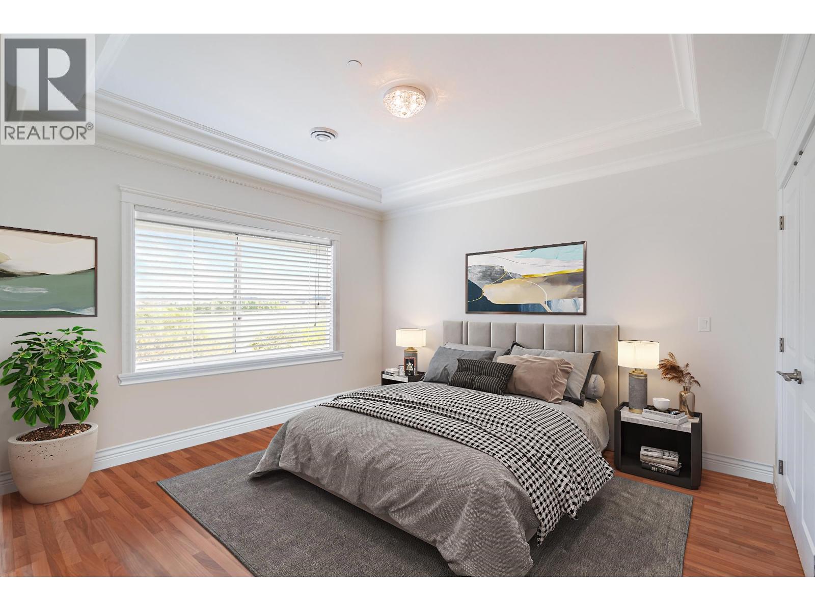 4438 ONTARIO STREET, Vancouver