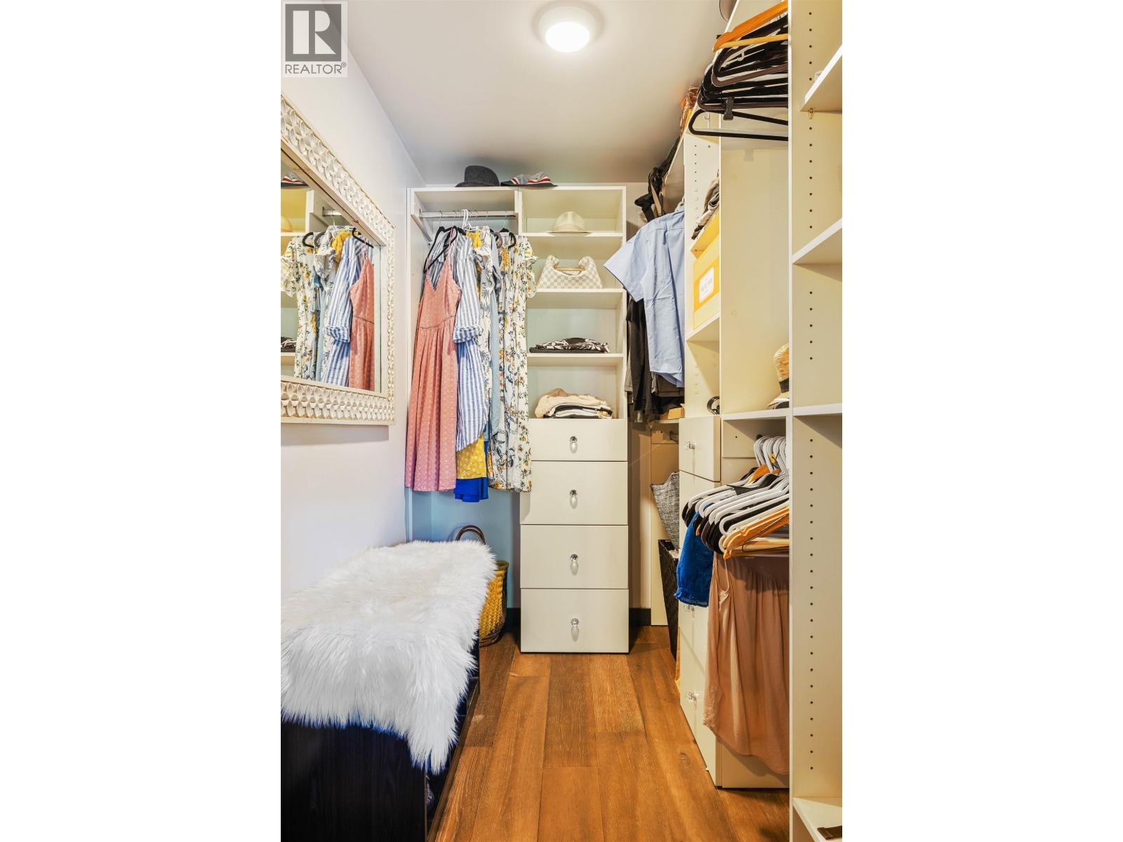 659 WILKS ROAD, Mayne Island