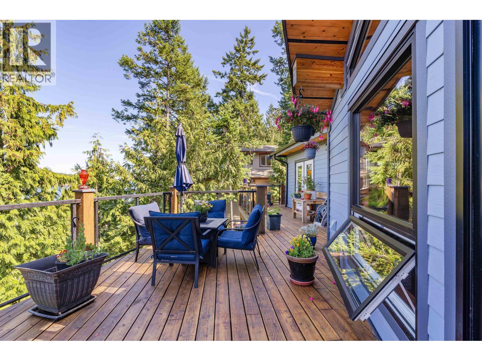 659 WILKS ROAD, Mayne Island