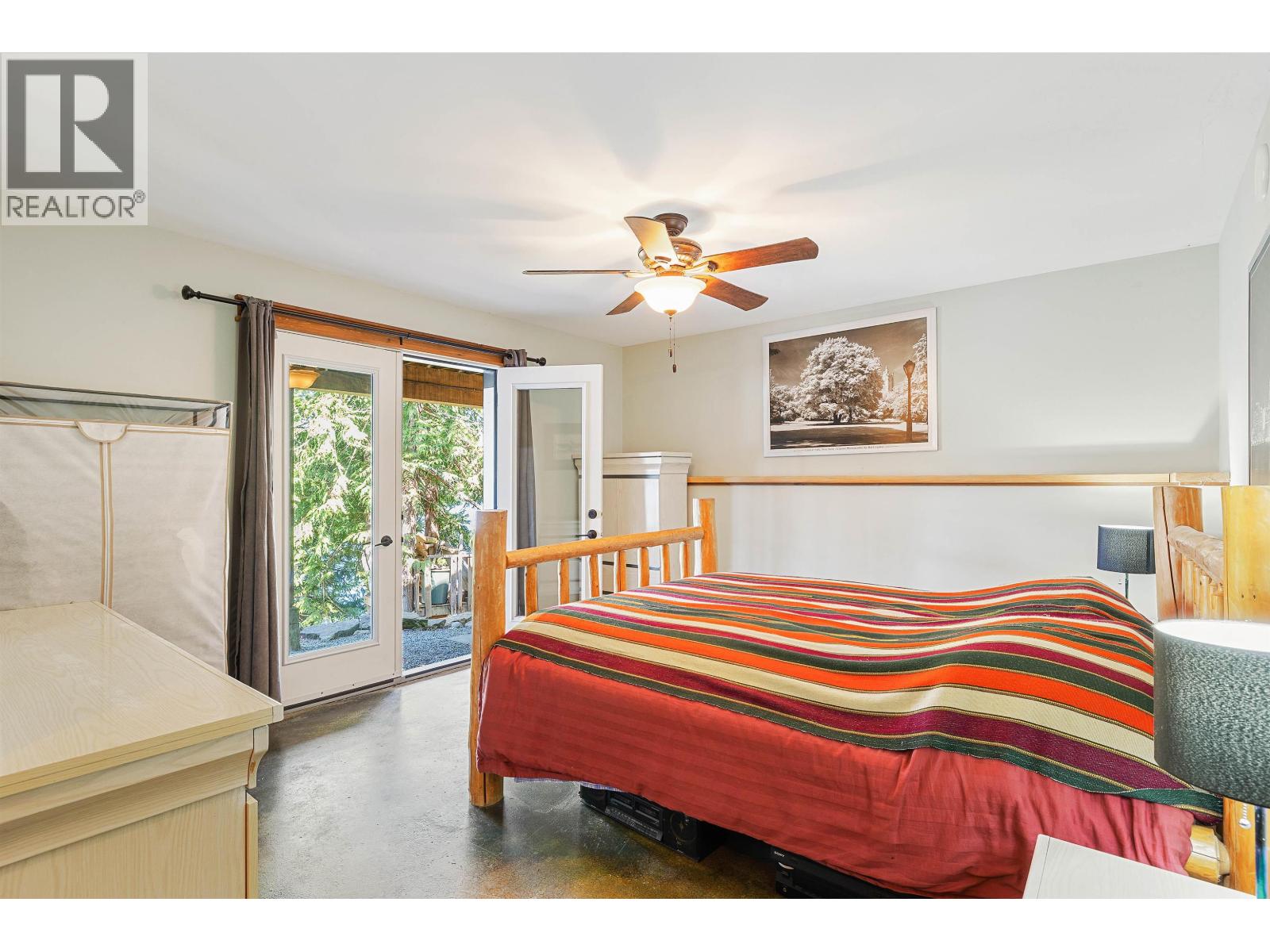 659 WILKS ROAD, Mayne Island