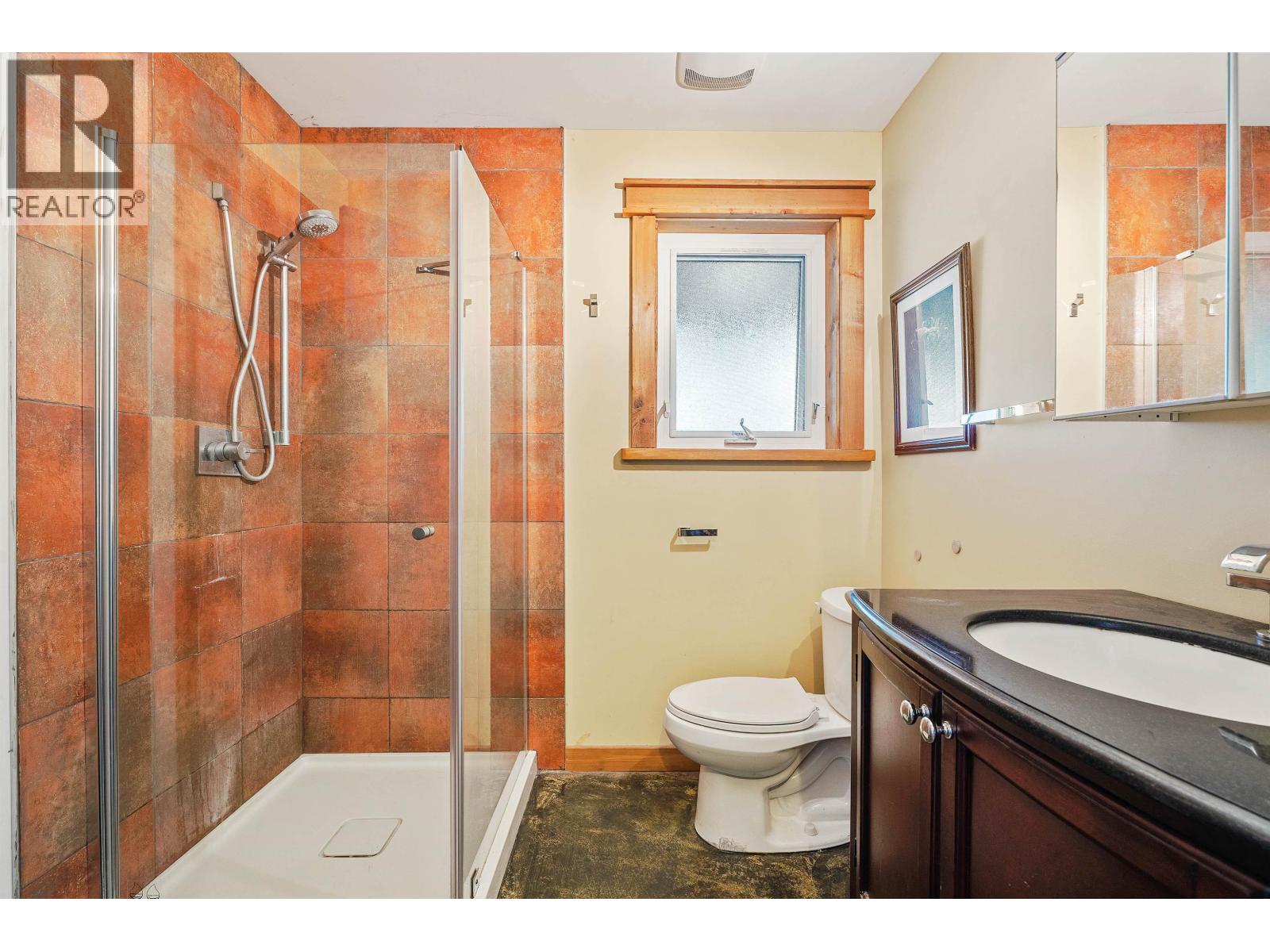 659 WILKS ROAD, Mayne Island