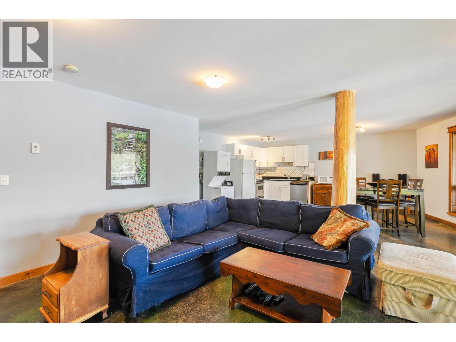 659 WILKS ROAD, Mayne Island