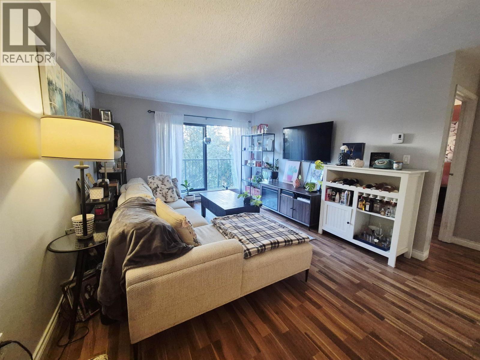 6931 COONEY Road - photo 2