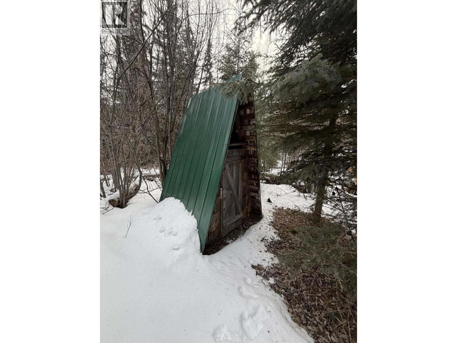 6267 MACABAR ROAD - 10