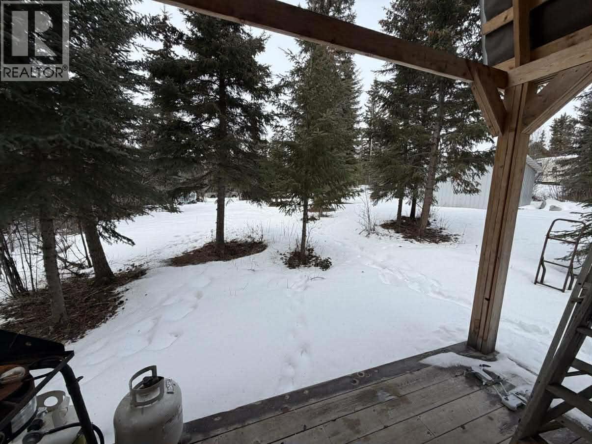 6267 MACABAR ROAD - 9