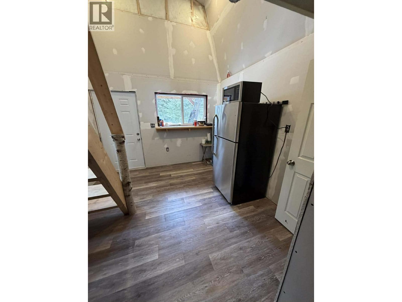 6267 MACABAR ROAD - 6