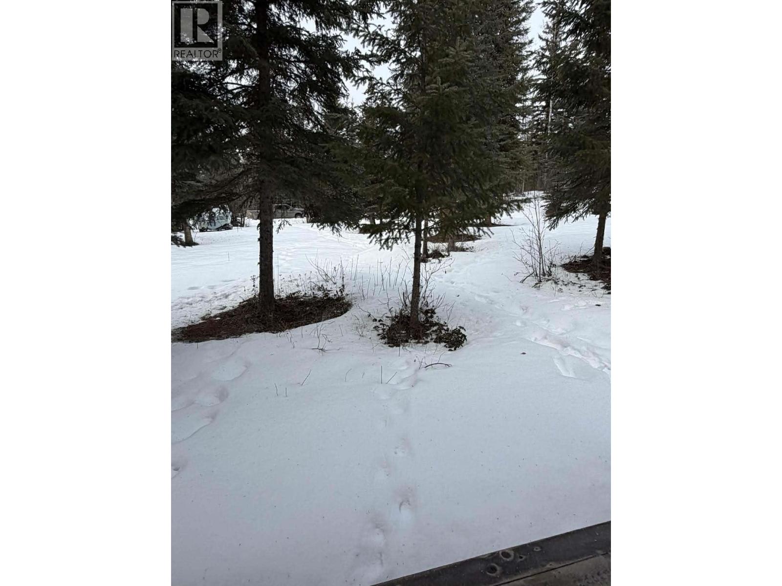 6267 MACABAR ROAD - 11