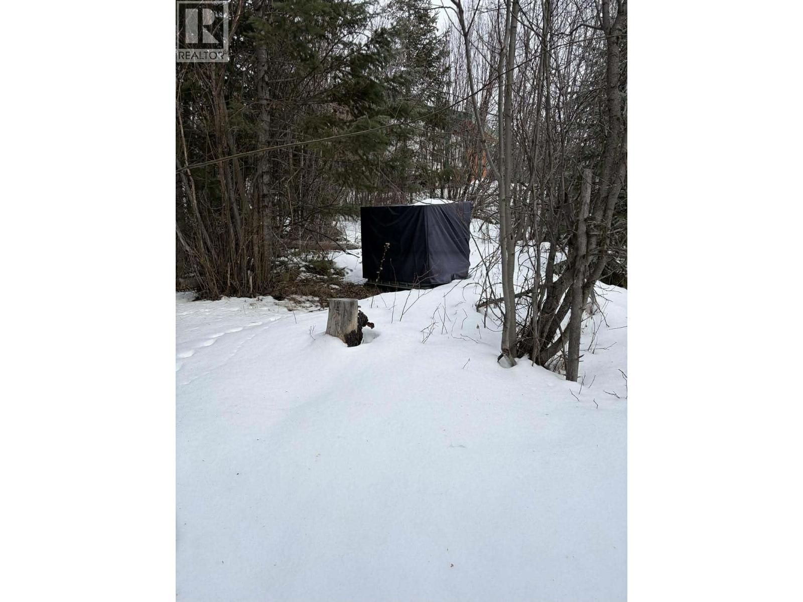 6267 MACABAR ROAD - 12