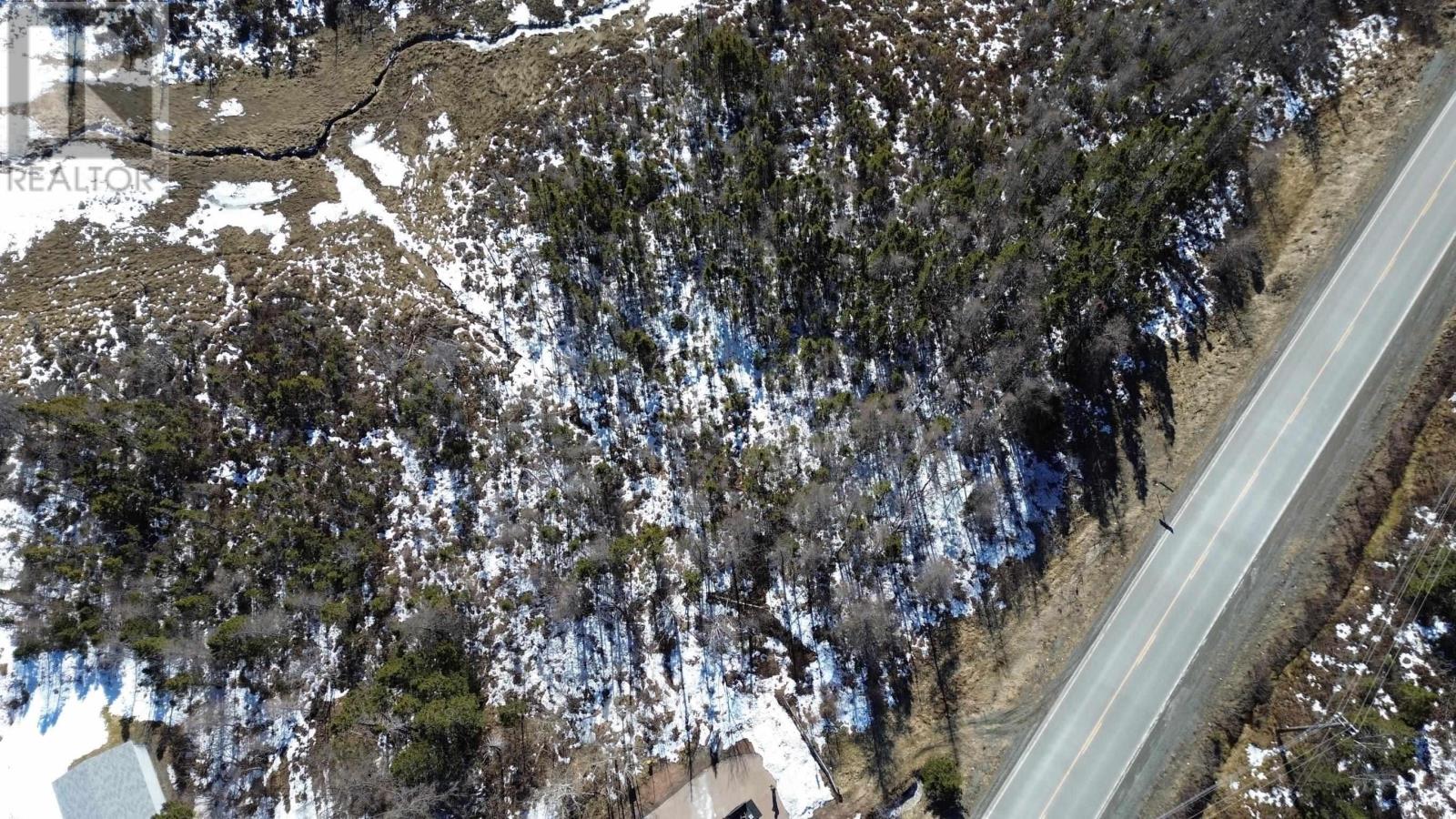 Property 7 of 16 of Lot 5 Harbourview Crescent