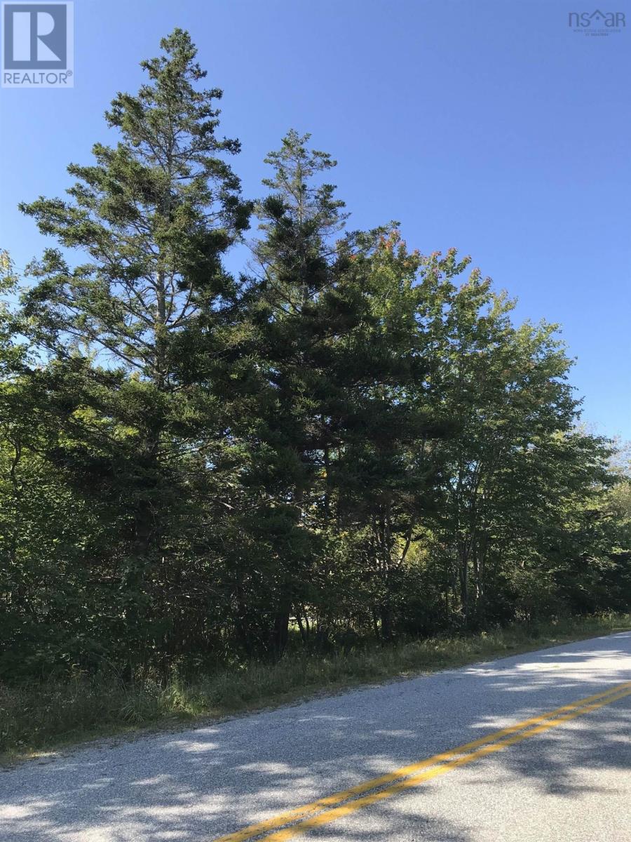 Property 12 of 14 of Lot Sandy Point Road