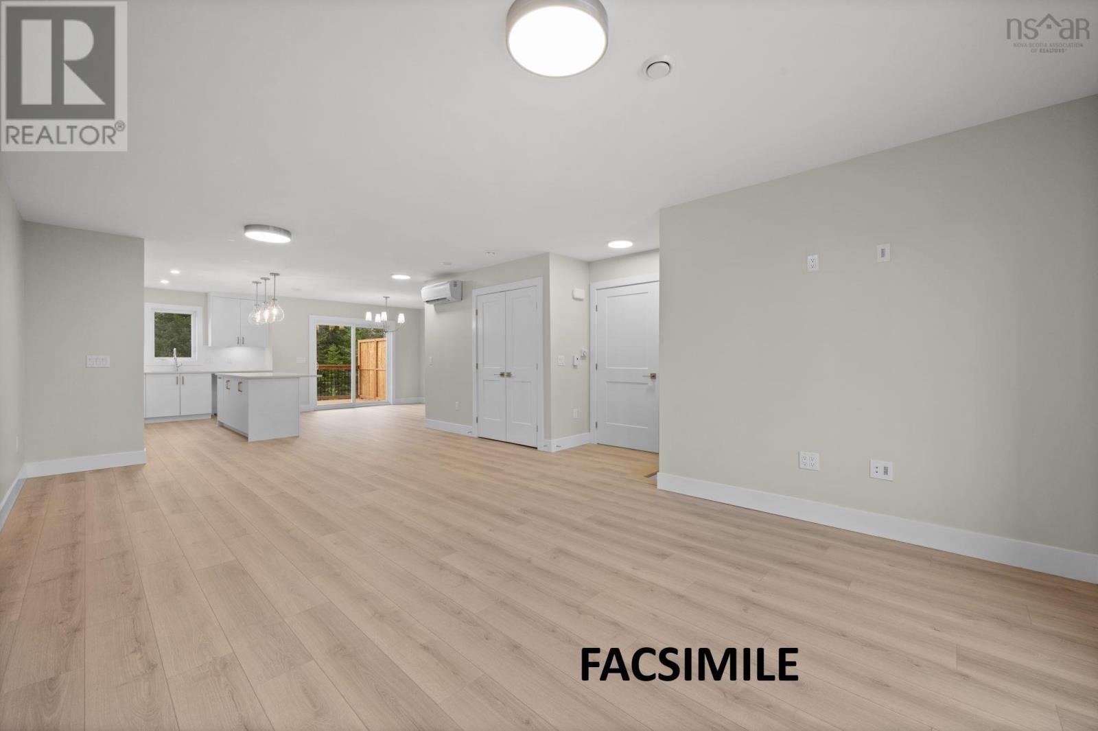 Property 6 of 17 of 20 Simona Drive