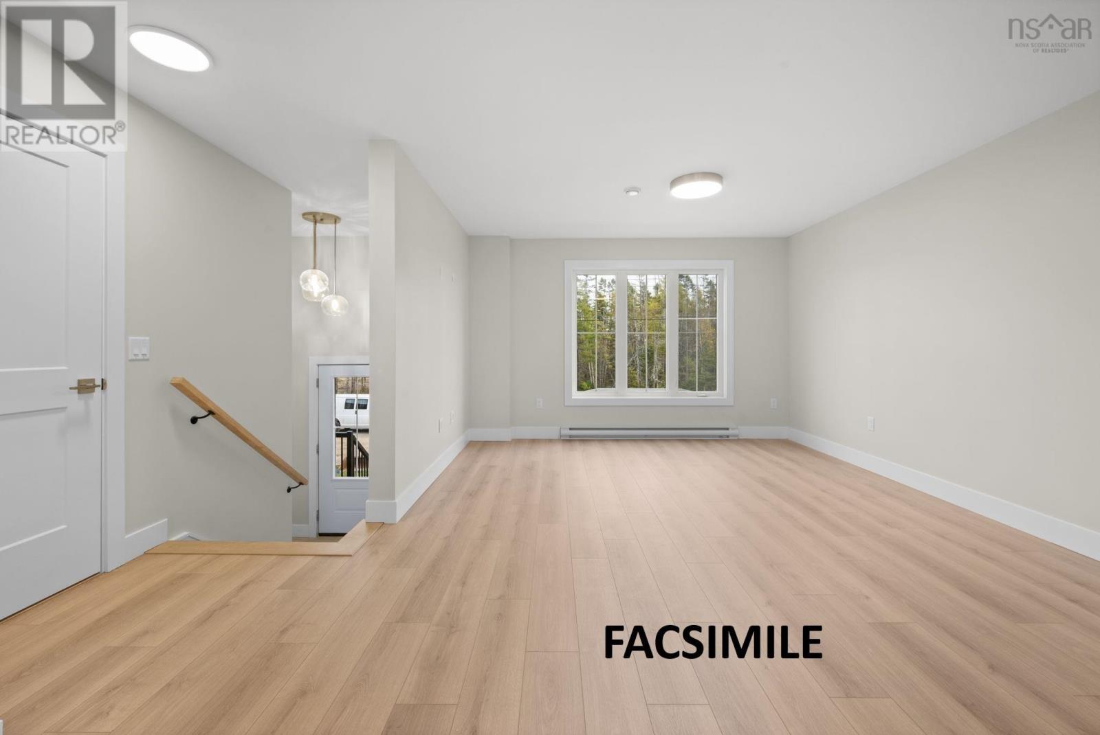 Property 4 of 17 of 20 Simona Drive