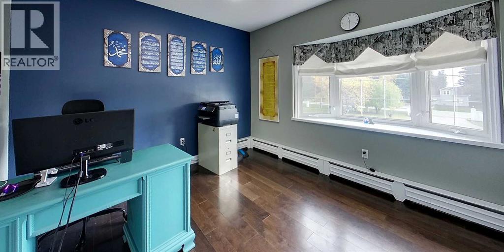 
          1808 63 STREET
            <br/>
            <span>Edson</span>
            , 
            <span>AB</span>
             <span>T7E1S5</span>
         - Photo 31