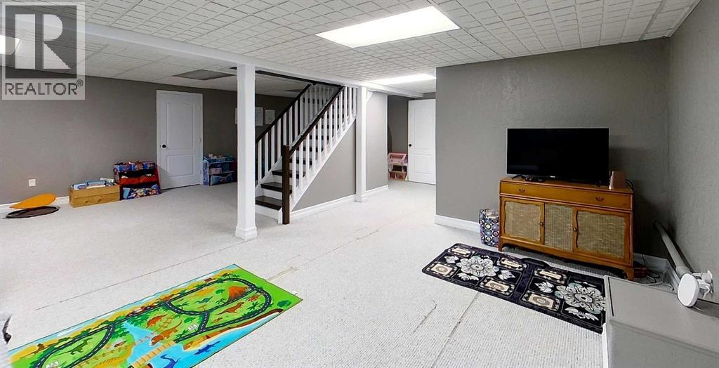 
          1808 63 STREET
            <br/>
            <span>Edson</span>
            , 
            <span>AB</span>
             <span>T7E1S5</span>
         - Photo 33